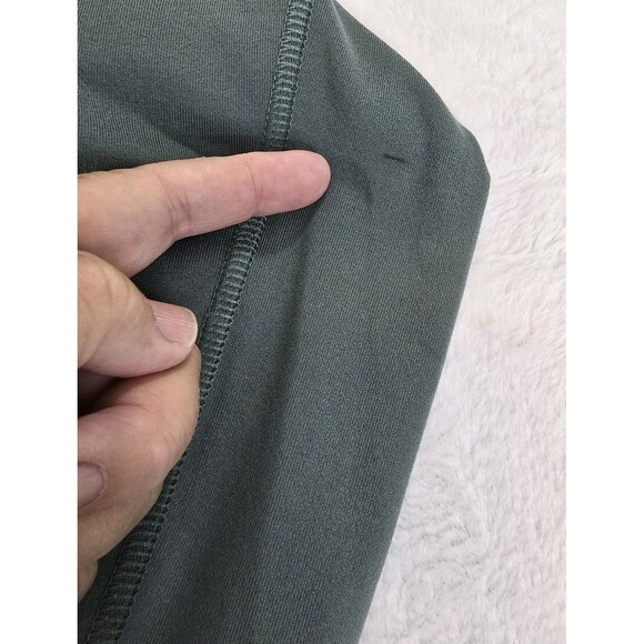 North Face Pullover Womens XL Motivation 1/4 Zip Mountain Athletics Training - Picture 5 of 16